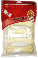 Pet En Care BONE 6