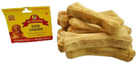 Glenand Bone Dog Chew(500 g, Pack of 1)