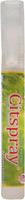 Citspray Citronella Kitchen Natural Disinfectant Kitchen Cleaner(10 ml, Pack of 1) RS.139.00