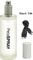 Petacom Petaspray Black Silk Luxury Dog Perfume Cologne(100 ml)