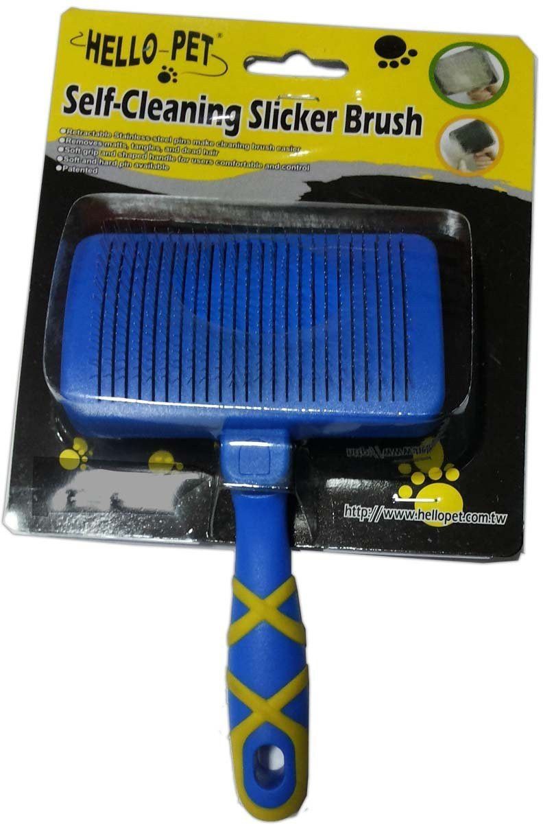 View Up to 60% Off Pet Brushes & Combs exclusive Offer Online(pet supplies)