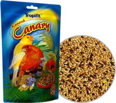 compare tropifit canary bird food 700g bird food price compare tropifit canary bird food 700g bird food price