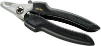 Andis Premium Scissor Nail Clipper(For Dog, Cat)