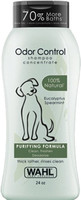 Wahl Odor Control Dog Shampoo(700 ml)