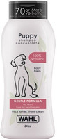 Wahl Puppy Dog Shampoo(700 ml)