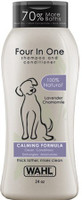 Wahl All Purpose Normal Dog Shampoo(709 ml)