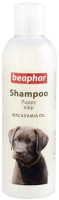 Beaphar Shampoo