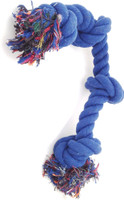 Scoobee Nylon Training Aid For Dog