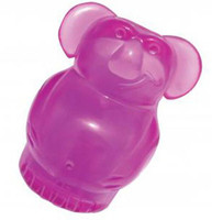 Kong Large Squeezz Jels Koala Squeaky Toy For Dog