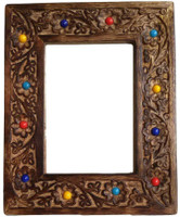 Craftatoz 