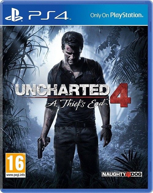 View Min 25% off PS4 Games exclusive Offer Online(gaming)