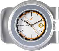 Fastrack W