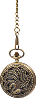Bromstad Antiqu Bromstad Antique 1001BW Bronze