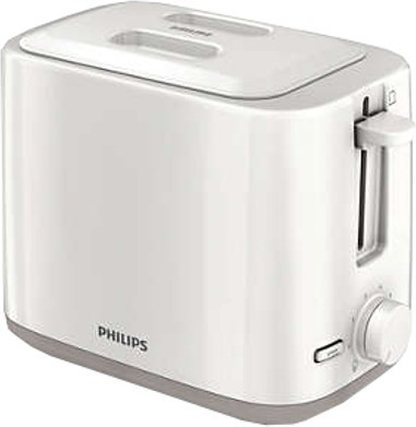 Deals - Hyderabad - Under ₹2,000 <br> Prestige & More<br> Category - home_kitchen<br> Business - Flipkart.com
