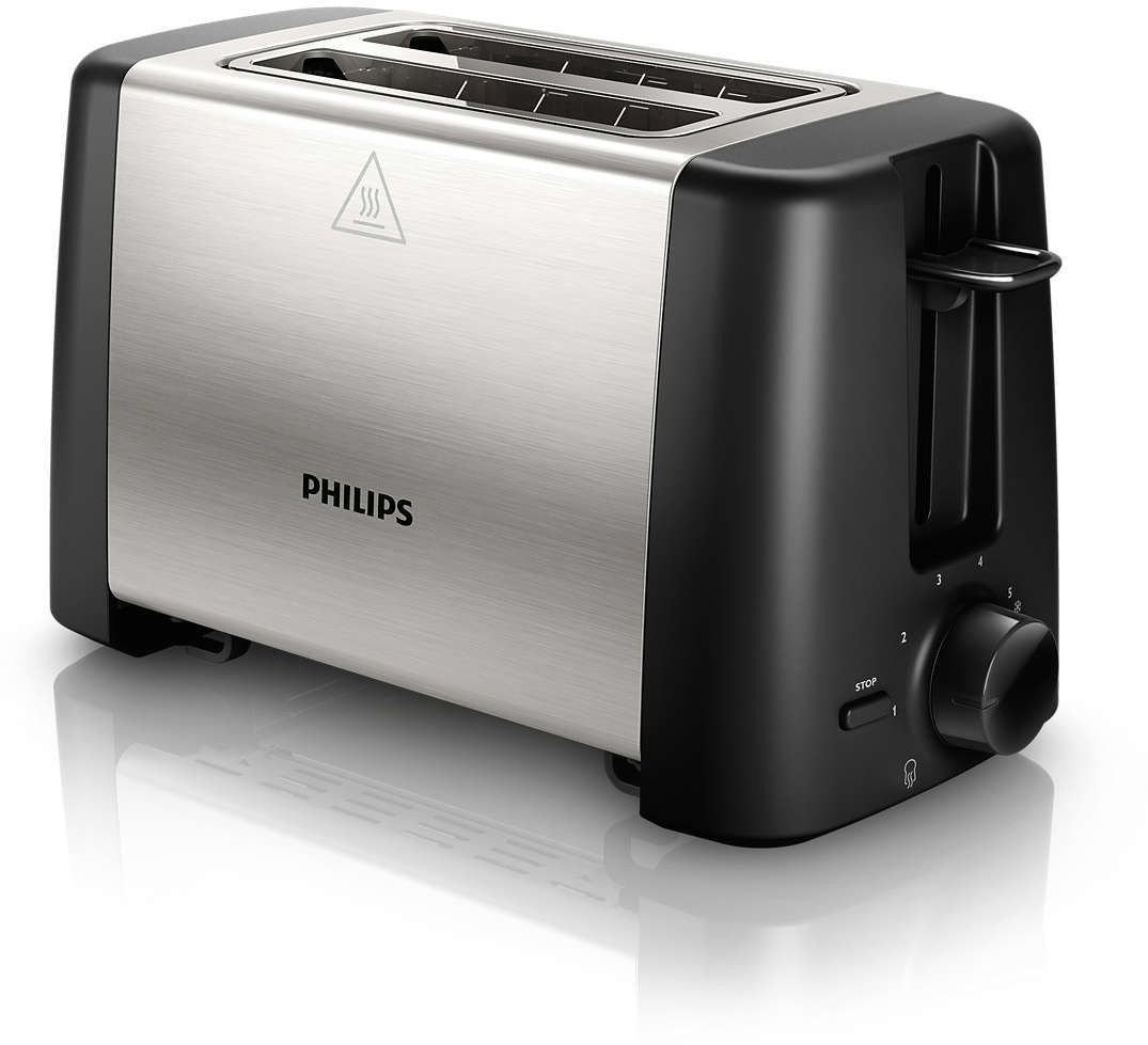 View Upto 65% Off Pop Up Toasters exclusive Offer Online(home kitchen)