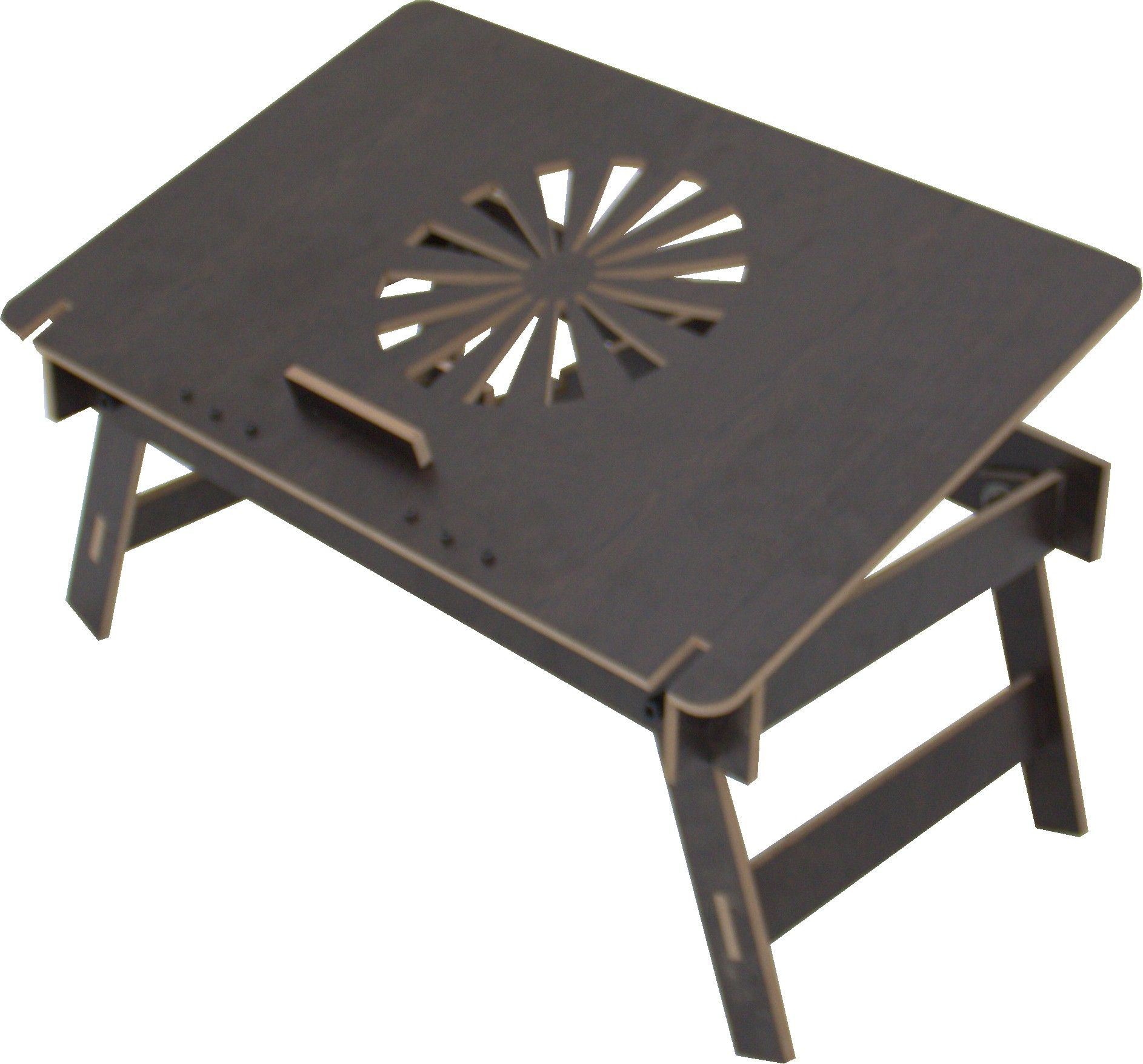 View At Rs.999 Portable exclusive Offer Online(furniture)