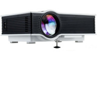 Shrih 1200
