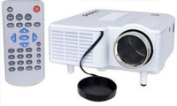 Unic Mini 
