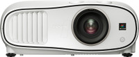 Epson 2500