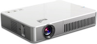 Merlin 3D 