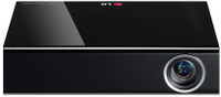 LG PA1000 