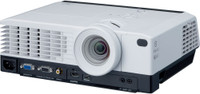 Ricoh 3000