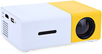 Microware 