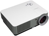 MDI 2000 l