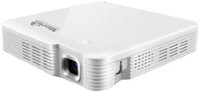 Merlin Poc