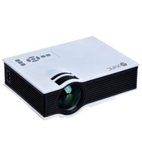 Zync P 100
