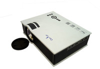 Devizer 10