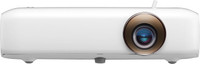 LG PH550 5