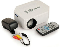 Lucem LP-0