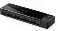 AVision AV