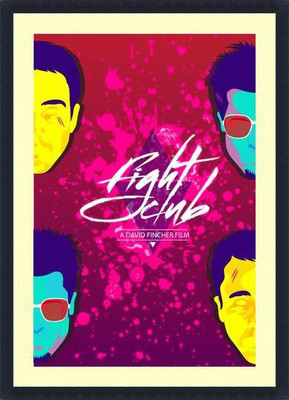 chuck palahniuk dissertation chuck palahniuk dissertation