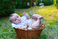 Child