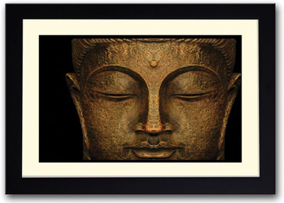 siddhartha religion essay siddhartha religion essay