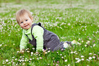 Child