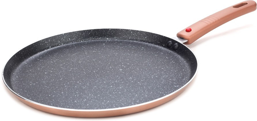 Deals - Hyderabad - Prestige & more <br> Cookware<br> Category - kitchen_dining<br> Business - Flipkart.com