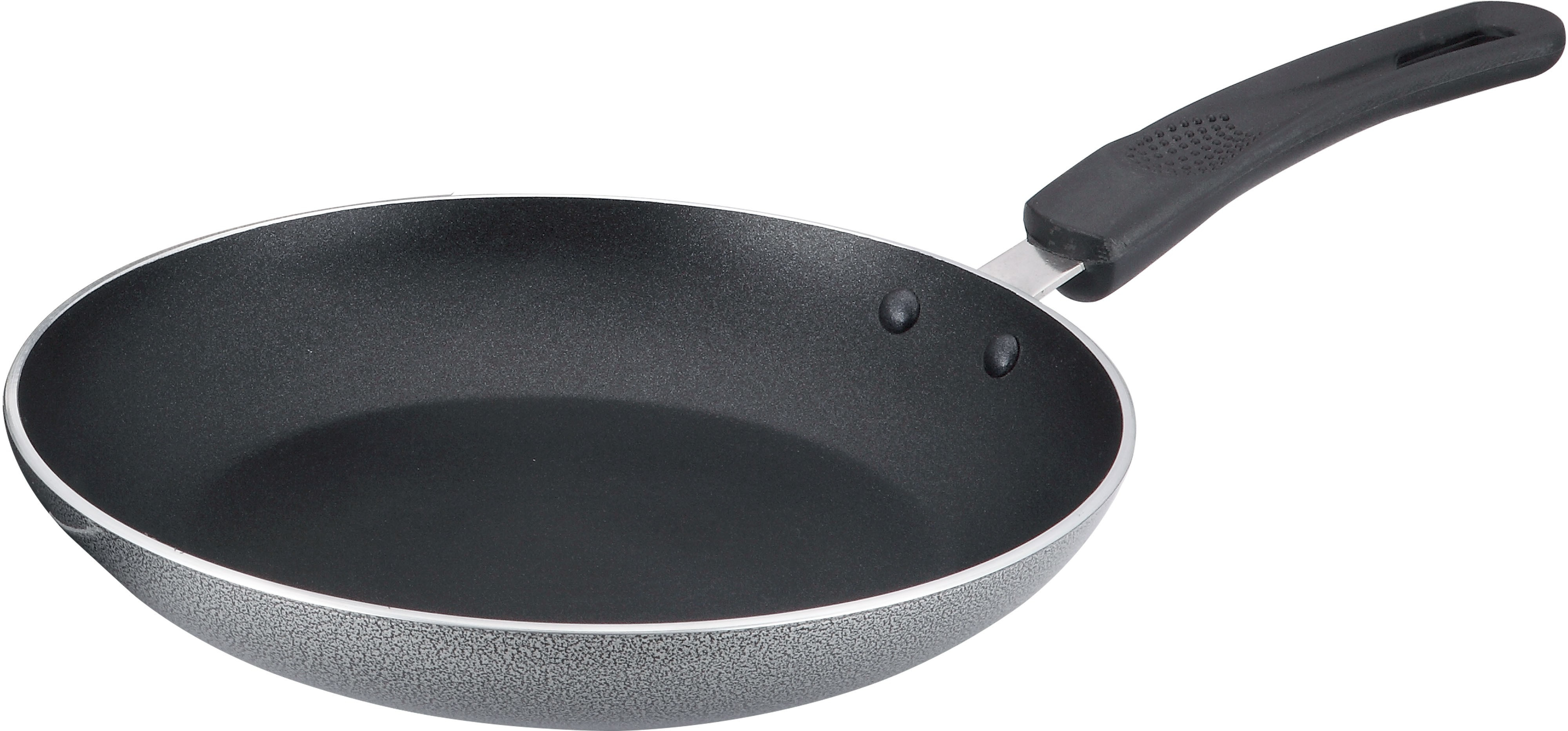 Deals - Hyderabad - Prestige and more <br> Pots and Pans<br> Category - kitchen_dining<br> Business - Flipkart.com