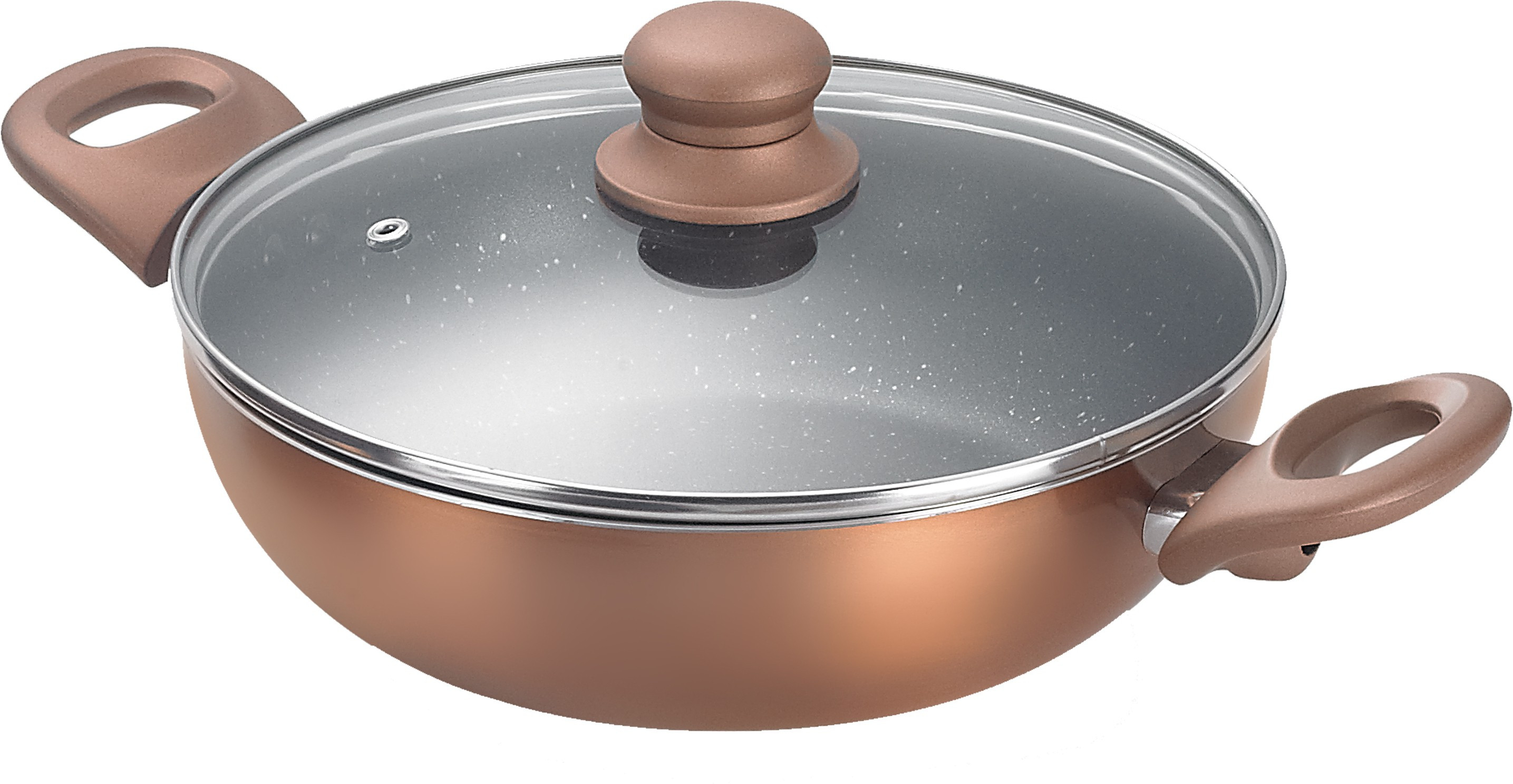 Deals - Hyderabad - #Only on Flipkart <br> Prestige & Wonderchef Cookware<br> Category - kitchen_dining<br> Business - Flipkart.com