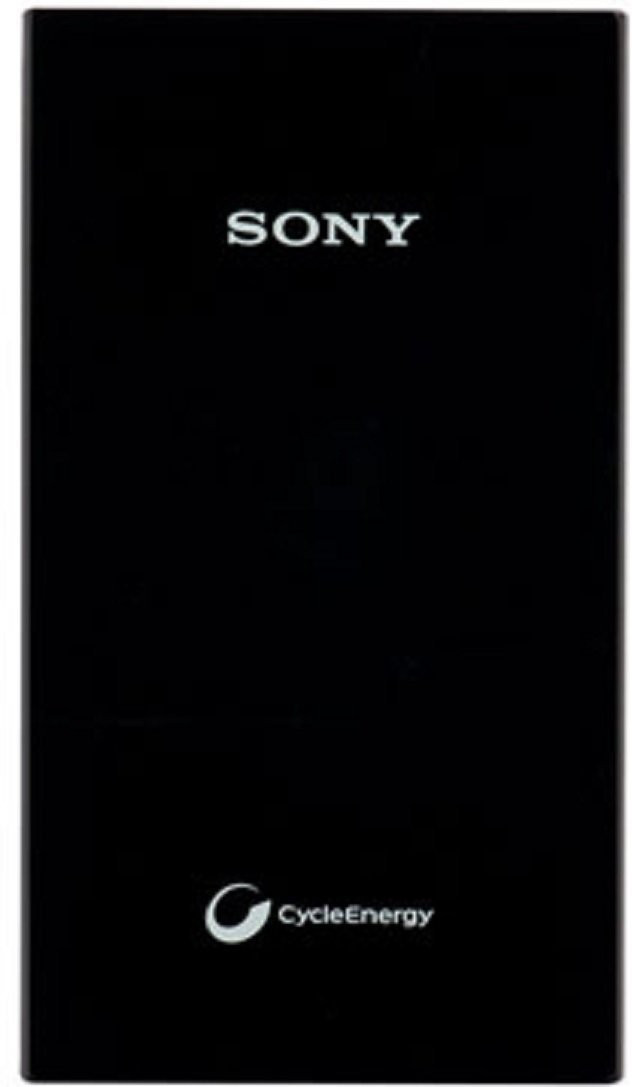 Deals - Mumbai - Sony <br> Power Banks<br> Category - mobiles_and_accessories<br> Business - Flipkart.com