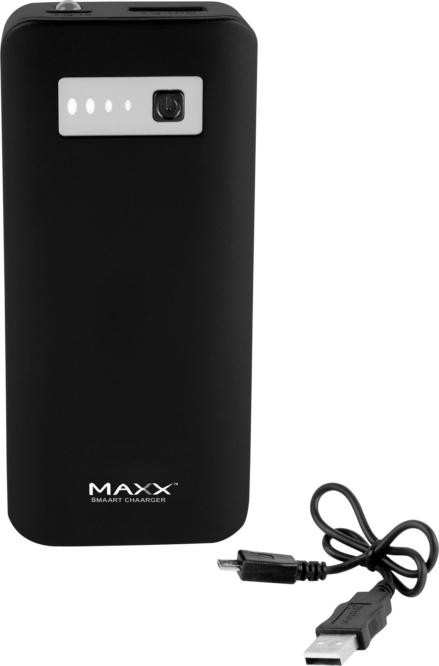 Flipkart - Maxx Just at Rs.499 Flipkart - Maxx Just at Rs.499