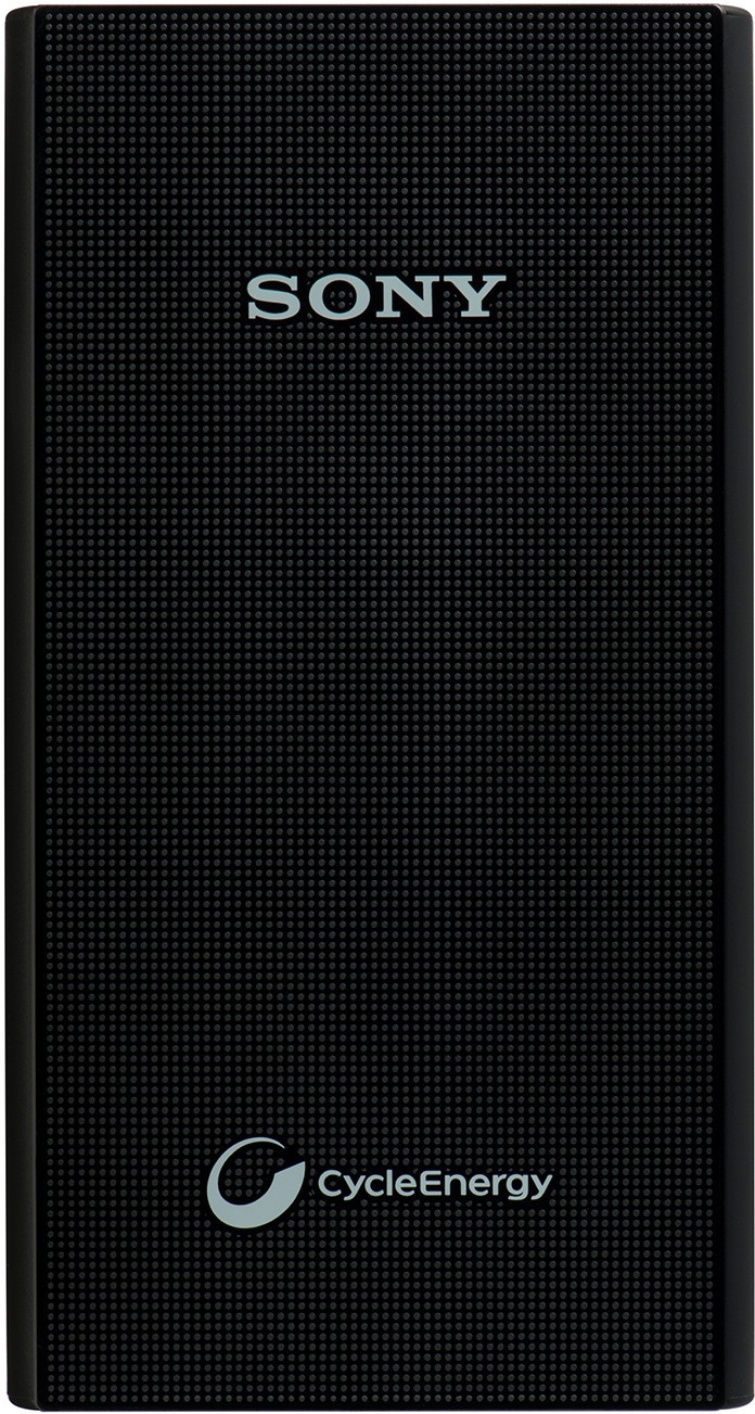 Deals - Mumbai - Branded Power Bank <br> Sony, Honor, Lenovo<br> Category - mobiles_and_accessories<br> Business - Flipkart.com