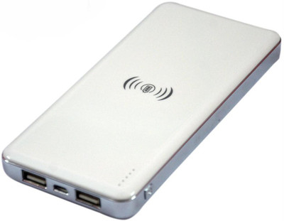 power bank iphone 5