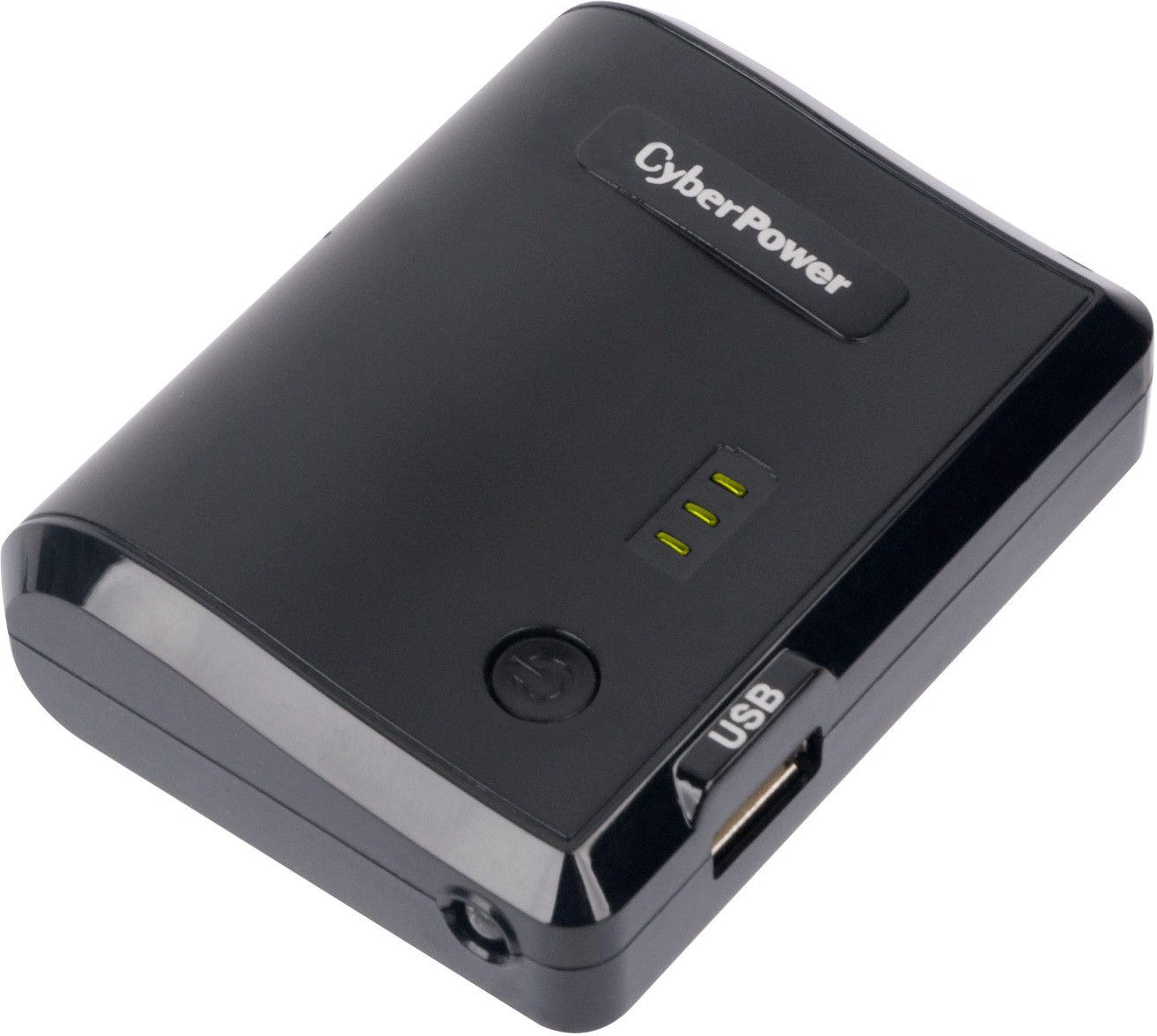 Flipkart - 4400 mAh Power Bank Just at Rs. 449 Flipkart - 4400 mAh Power Bank Just at Rs. 449