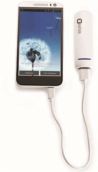 Flipkart - Xuperb Just at Rs.299