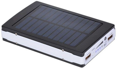 PWBEHGGMGNJUDVZN-flipkart.com Ortel OR-0228 POWER BANK 18 000 MAH and 21 led 18000 mAh Power Bank(Multicolor, Lithium Polymer)