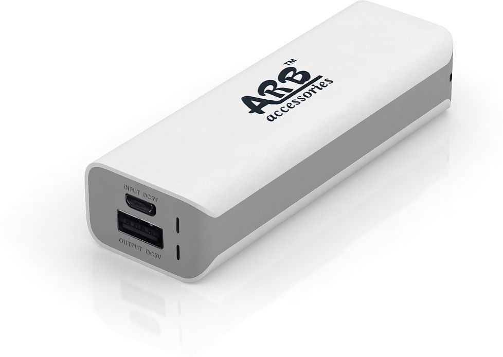 View PowerBanks Best Sellers exclusive Offer Online(mobiles and accessories)