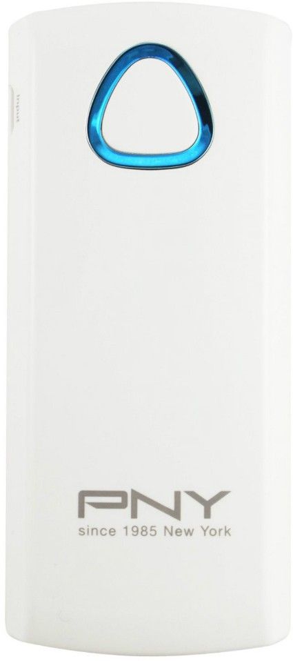 Flipkart - PNY Just at Rs.699